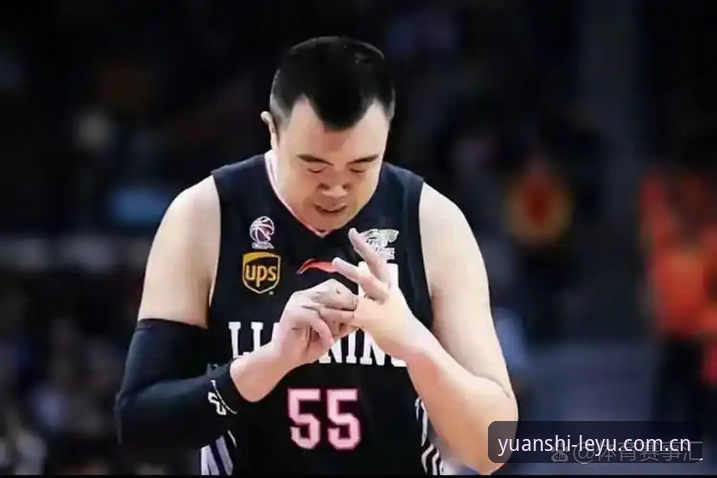 辽宁铁人夏训重组操作教程：从换外援到战术升级的完整指南