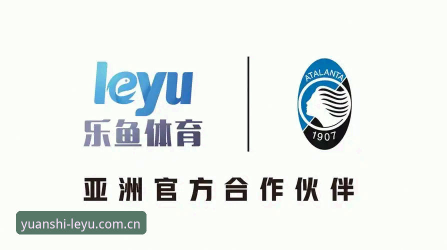 乐鱼体育平台2026版本升级实用指南：避开老版登录坑，吃透赛事数据新功能